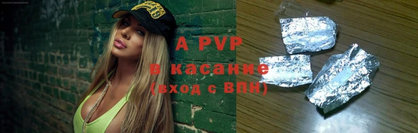 дмт Богородск