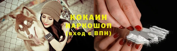 меф Богородицк
