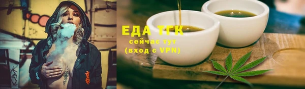 первитин Богданович