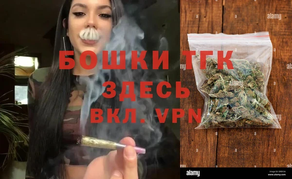 первитин Богданович