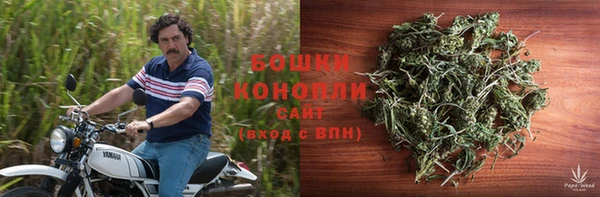 меф Богородицк