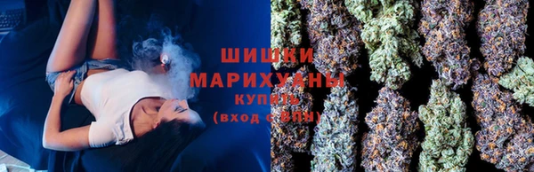 меф Богородицк