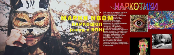 первитин Богданович