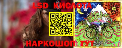 ешки Аргун
