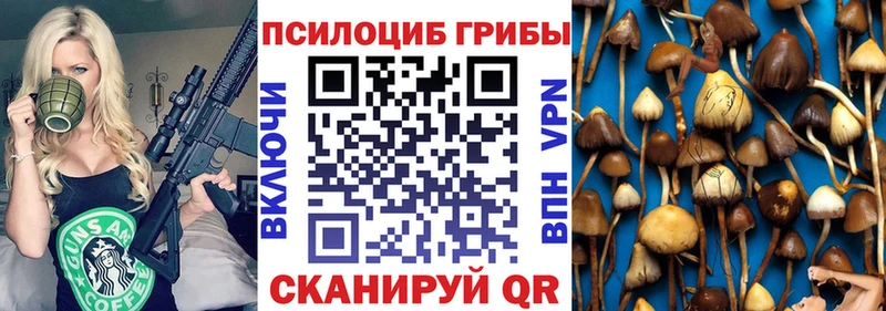 блэк спрут маркетплейс  Бузулук  Галлюциногенные грибы мухоморы  продажа наркотиков 