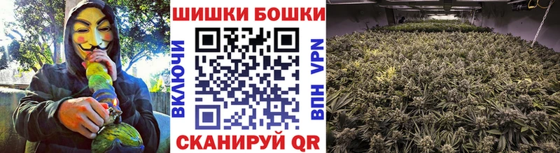 Шишки марихуана индика  даркнет сайт  Бузулук 